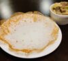 Kerala Style Appam
