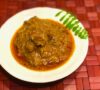 Kerala Style Nadan Beef Roast